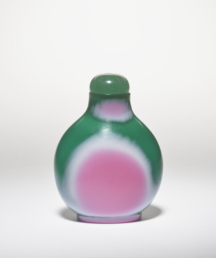 图片[5]-snuff-bottle BM-1877-0116.52-China Archive